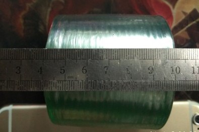 透明膠帶纏物帶保鮮塑料帶不帶膠水纏繞袋捆綁帶薄膜燈飾照明配件在類目 辦公設備/耗材/相關服務, 膠帶, 玻璃布膠帶中 - 來自Buy2taobao.com提供專業的淘寶代購服務