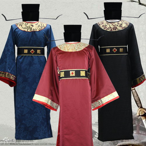 ancient costume Song Robes Official Chancellor Civil Hanfu Bao Zheng Bao Gong Bao Costume Costumein the Women's clothing/Boutique , Costume/National costume/Stage costumes , National costume/Costumes category - from Buy2taobao.com to provide professional Taobao agent buy service