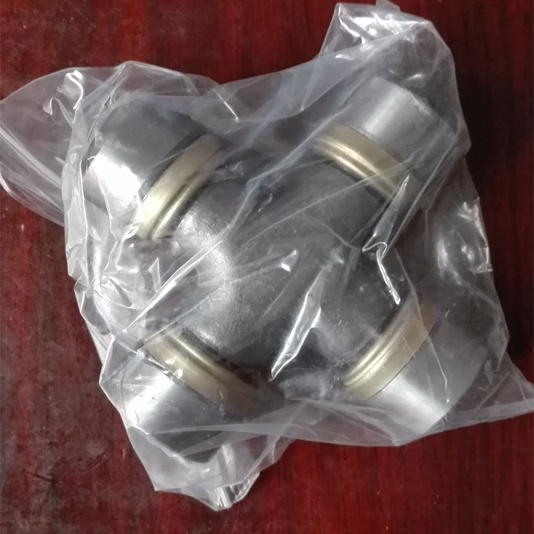 Hangzhou Xiaoshan automobile coupling Universal joint Cross shaft Bellas Universal joint 62X173 )in the Hardware/Tool , Mechanical Hardware , Transmission Parts , Couplings category - from Buy2taobao.com to provide professional Taobao agent buy service