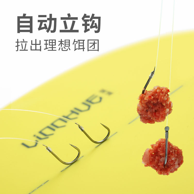 粼湖拉饵盘强磁拉饵盆一线可立钩饵盘 竞技饵料盘鱼饵盒渔具用品|msdalam kategori luar/Mountaineer/Camping/Aksesori perjalanan, peralatan memancing, Lain-lain bekalan Memancing - dari Buy2taobao.com untuk memberikan perkhidmatan ejen Taobao profesional membeli