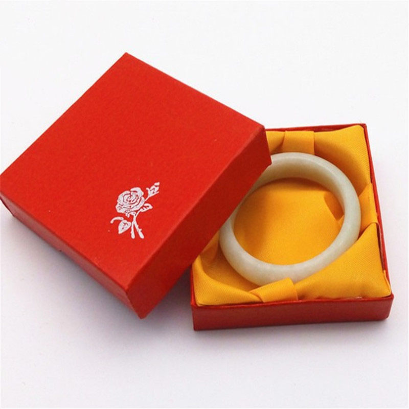 Jade Box Heaven and earth Flower Bracelet A plum Box Jewelry Tray Big red boxin the Accessories/Fashion Jewelry, Jewelry storage , Jewelry Box category - from Buy2taobao.com to provide professional Taobao agent buy service