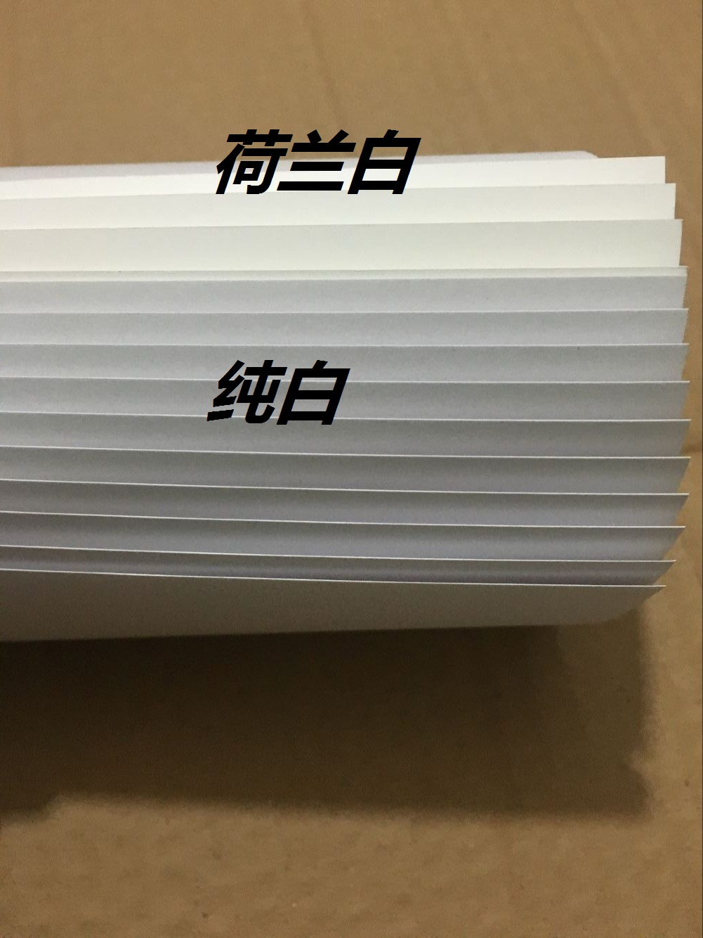 80-150 engineering System drawings A0A1A2A3A4 Blank drawing paper Quick paper Pure whitein the Electronic Dictionary/Electronic paper book/Stationery , Painting tools/Painted wood/Calligraphy Supplies , Draw/White drawings category - from Buy2taobao.com to provide professional Taobao agent buy service