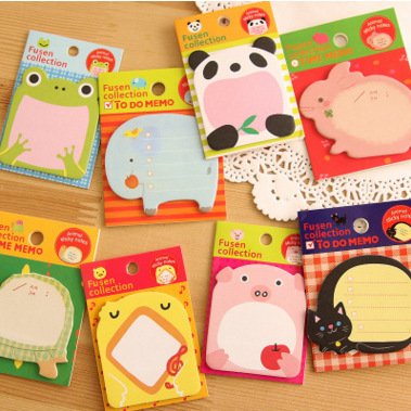 zoo Animal convenience post ZOO Cartoon Scratch Pad Sticky child N times stickersin the Electronic Dictionary/Electronic paper book/Stationery , The paper book , Scratch Pad/Note paper/N , Stickers category - from Buy2taobao.com to provide professional Taobao agent buy service