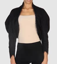 淘宝网【JUNONO美国代购】正品 Alexander Wang 马海毛长袖毛衣 沪现货
