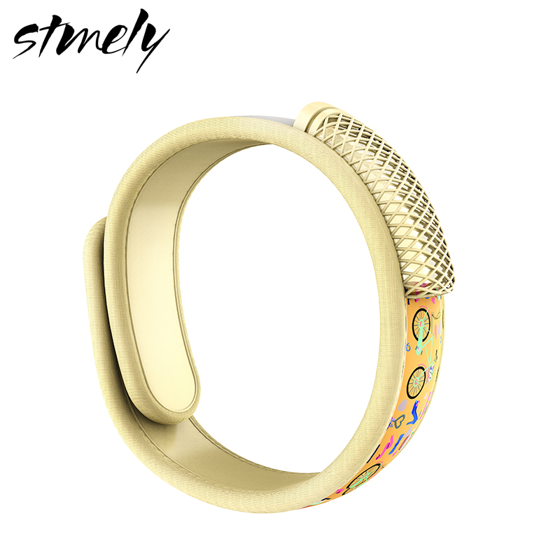 stmely勒昂婴儿驱蚊手环成人宝宝防蚊手环孕妇儿童户外防蚊神器在类目 居家日用, 驱虫用品, 防蚊贴/防蚊手环中 - 来自Buy2taobao.com提供专业的淘宝代购服务