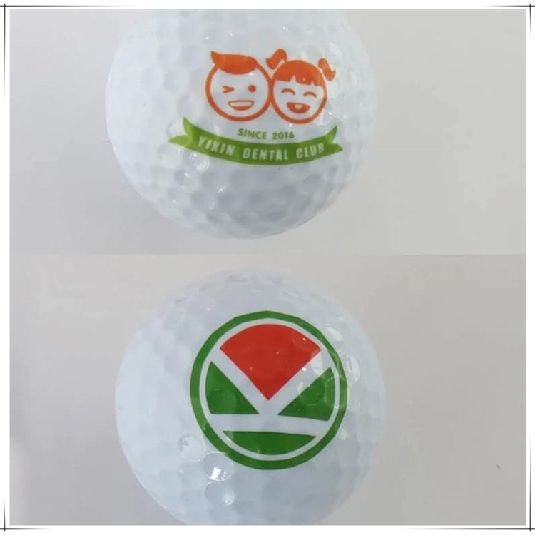 高尔夫球印刷加工 高尔夫球移印LOGO代工 高尔夫球印刷|ruв категории офисное оборудование/расходные материалы/соответствующие услуги, других расходных материалов, чернила, пластиковые чернила - от Buy2taobao.com для оказания профессиональной услуги покупки агента Taobao