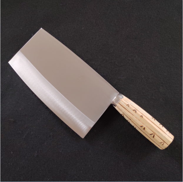 特价包邮 家用精品菜刀 厨房刀具 切片刀 正宗郴州特产在类目 厨房/烹饪用具, 烹饪用具, 刀具, 菜刀中 - 来自Buy2taobao.com提供专业的淘宝代购服务