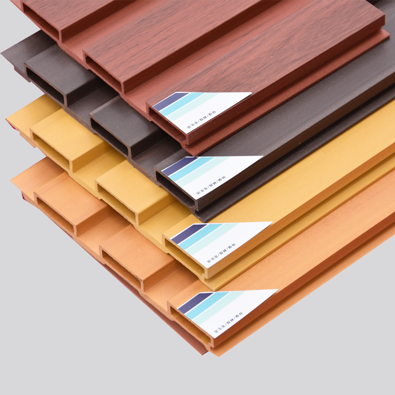 Ecological wood the Great Wall Insulation board Counterfort Renovation decorate indoor Dado Advertising Material Integrate Anticorrosive EXTERIORin the Basic building materials , Plate , Eco board category - from Buy2taobao.com to provide professional Taobao agent buy service