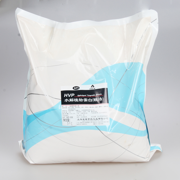 EUP Food grade Hydrolysis Botany Protein powder HVP food flavoring Flavor agent 5kg Original food additivein the Agri rice/Dried foods/Condiment , Condiment/Jam/Salad , Seasoning , Other spices category - from Buy2taobao.com to provide professional Taobao agent buy service