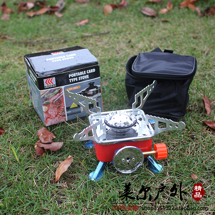 户外野营炉头小四方迷你炉具超轻便携式垂钓炉灶野炊炉头包邮在类目 户外/登山/野营/旅行用品, 炉具/餐具/野餐烧烤用品, 野餐炉具中 - 来自Buy2taobao.com提供专业的淘宝代购服务