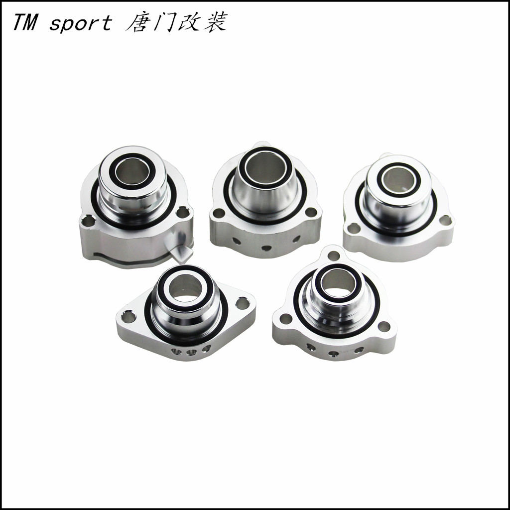 大衆奧迪邁騰 速騰 尚酷 高爾夫6 GTI CC TFSI 710D泄壓閥底座在類目 汽車/用品/配件/改裝, 汽車零配件, 進排氣系統, 增壓器中 - 來自Buy2taobao.com提供專業的淘寶代購服務