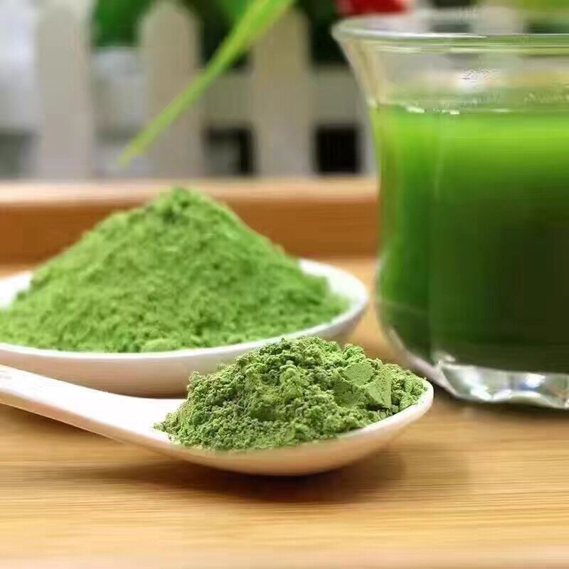 【送杯子】自然万添 麦茶汁大麦若叶青汁lp清汁代餐粉嫩苗粉60包在类目 咖啡/麦片/冲饮, 天然粉粉食品中 - 来自Buy2taobao.com提供专业的淘宝代购服务