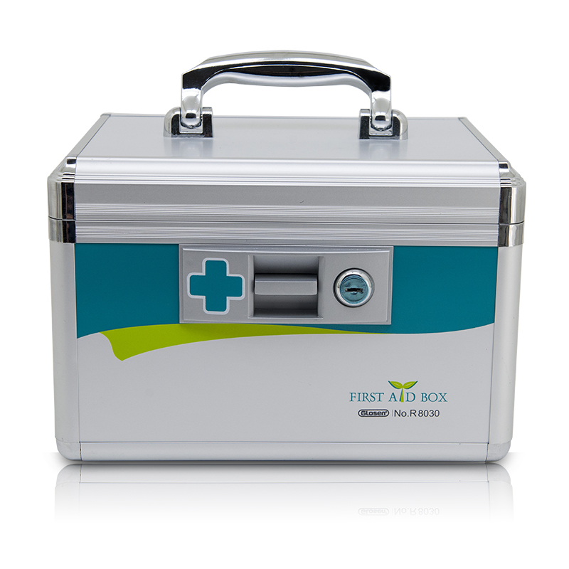Specials Gold longxing( 12 inch)family medicine chest First aid kit Medical kit Exported to Europein the Storage consolidation , Home Storage appliances , Storage box , Medicine box category - from Buy2taobao.com to provide professional Taobao agent buy service
