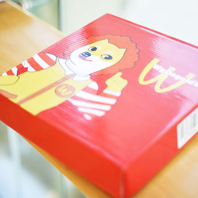 歪瓜出品 doge神烦狗魔性拼图柴犬丧心病狂拼图 精神污染动漫周边在类目 模玩/动漫/周边/cos/桌游, 卡通/动漫周边, 动漫卡牌/挂件/文具中 - 来自Buy2taobao.com提供专业的淘宝代购服务