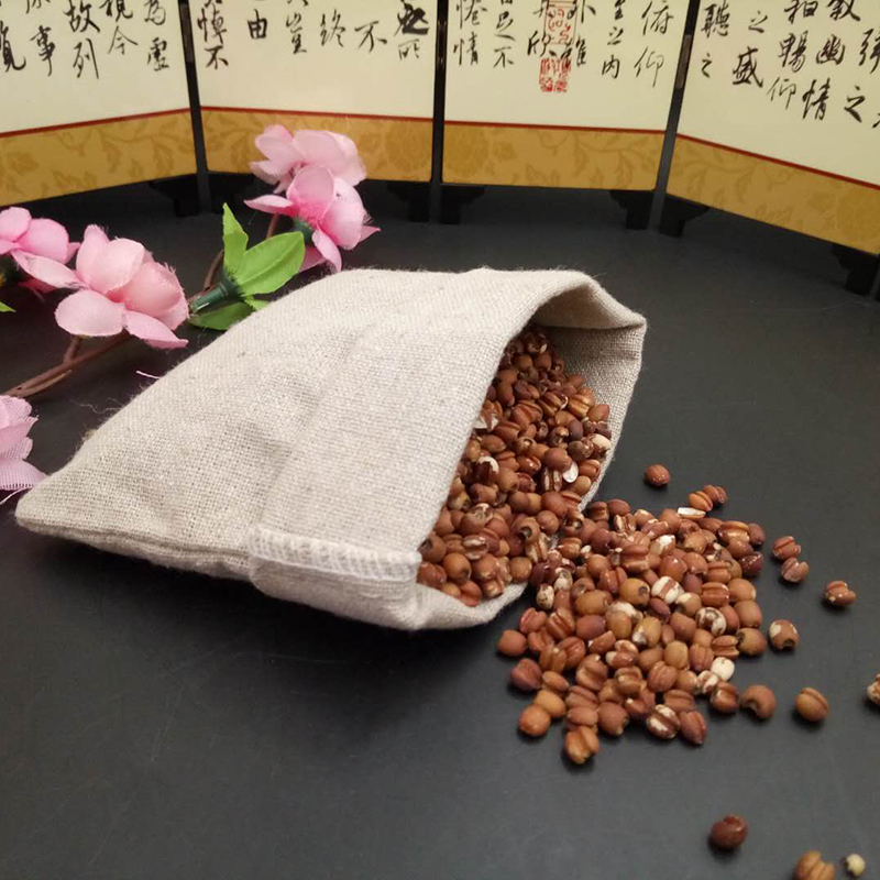 小红薏米仁去皮壳精选农家无硫散装两斤搭配赤小豆芡实女泡茶湿气|ruв категории зерно риса/север и Юг сухих грузов/приправы, метров/муки/зерновые, метров в категории, перловая крупа - от Buy2taobao.com для оказания профессиональной услуги покупки агента Taobao