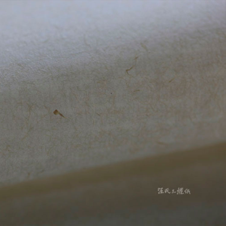 汪氏玉版本色罗纹-半生熟皮纸-安徽泾县-书法国画作品用纸|msdalam kategori Kamus elektronik/buku kertas elektronik/alat tulis, Ini buku kertas, origami/kertas buatan tangan - dari Buy2taobao.com untuk memberikan perkhidmatan ejen Taobao profesional membeli