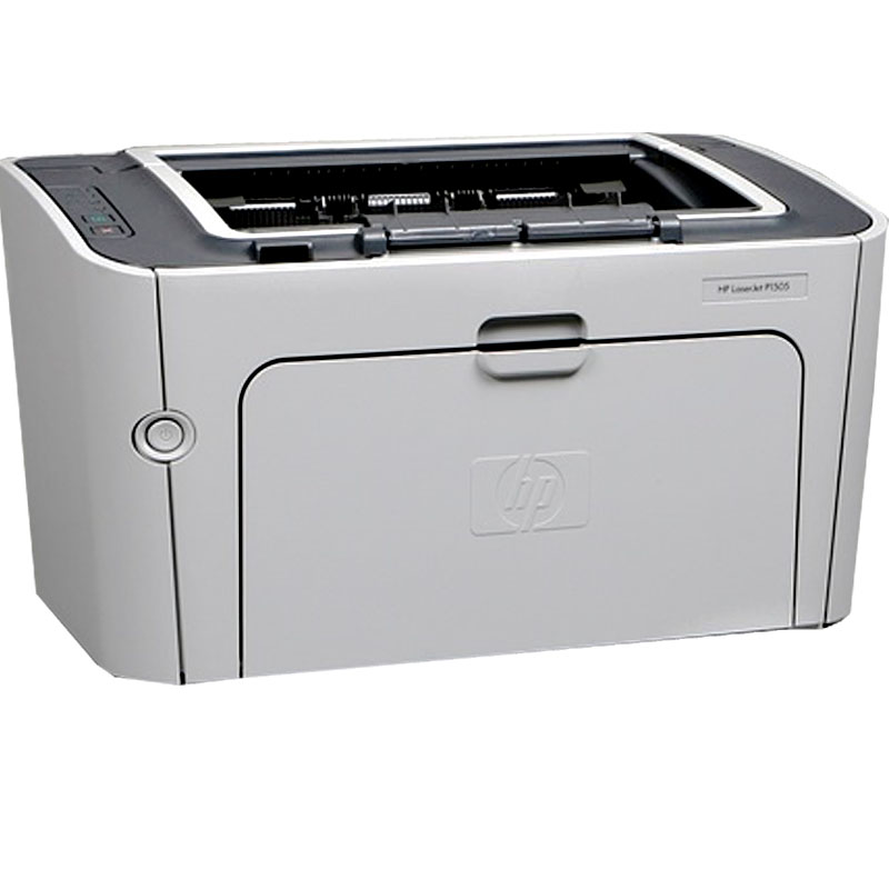 包郵二手惠普HP1505、1505n黑白網絡激光打印機辦公、家用A4在類目 辦公設備/耗材/相關服務, 激光打印設備, 激光打印機中 - 來自Buy2taobao.com提供專業的淘寶代購服務