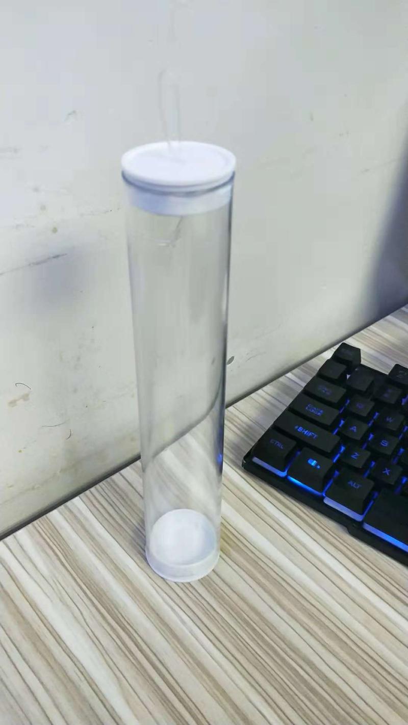数据线包装水晶盒 面条线绳子粗线数线水晶盒吊绳透明盒2节水晶盒在类目 个性定制/设计服务/DIY, 包装用品定制, 其它定做类中 - 来自Buy2taobao.com提供专业的淘宝代购服务