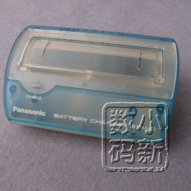 松下SJ-MJ17 MD随身听底座。原装座充,MJ80 MJ10 MJ15 MJ17通用|msdalam kategori Peralatan Audio-visual, Walkman/audiovisual mudah alih/Radio, MD - dari Buy2taobao.com untuk memberikan perkhidmatan ejen Taobao profesional membeli