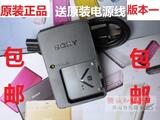 taobao english 6728097046