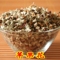 上下架计划:精选优质 苹果花茶 花草茶 美白祛痘养颜 50克
