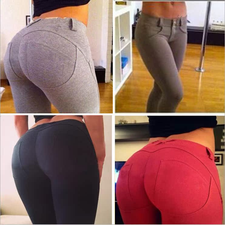 Carry buttock|ruв категории персональные настройки/разработка услуг/DIY, платье сумки настройки, Специальные одежды, комбинезон/школьная форма/деловой костюм на заказ - от Buy2taobao.com для оказания профессиональной услуги покупки агента Taobao
