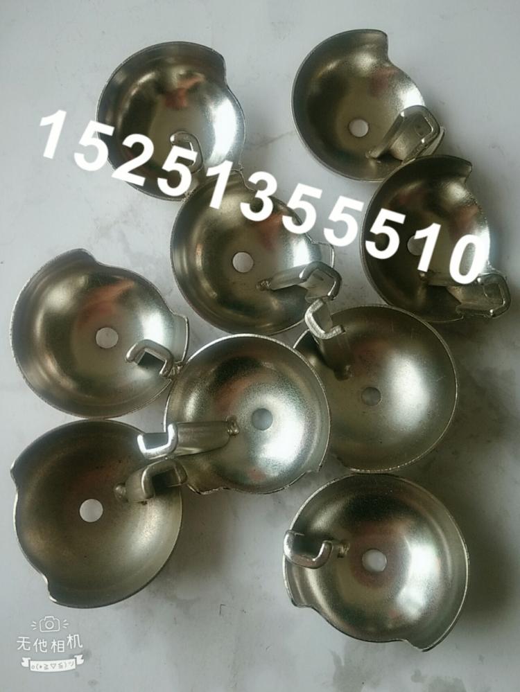 单针绗缝机专用铃铛压脚 小压脚 小针碗在类目 电子/电工, 其它中 - 来自Buy2taobao.com提供专业的淘宝代购服务
