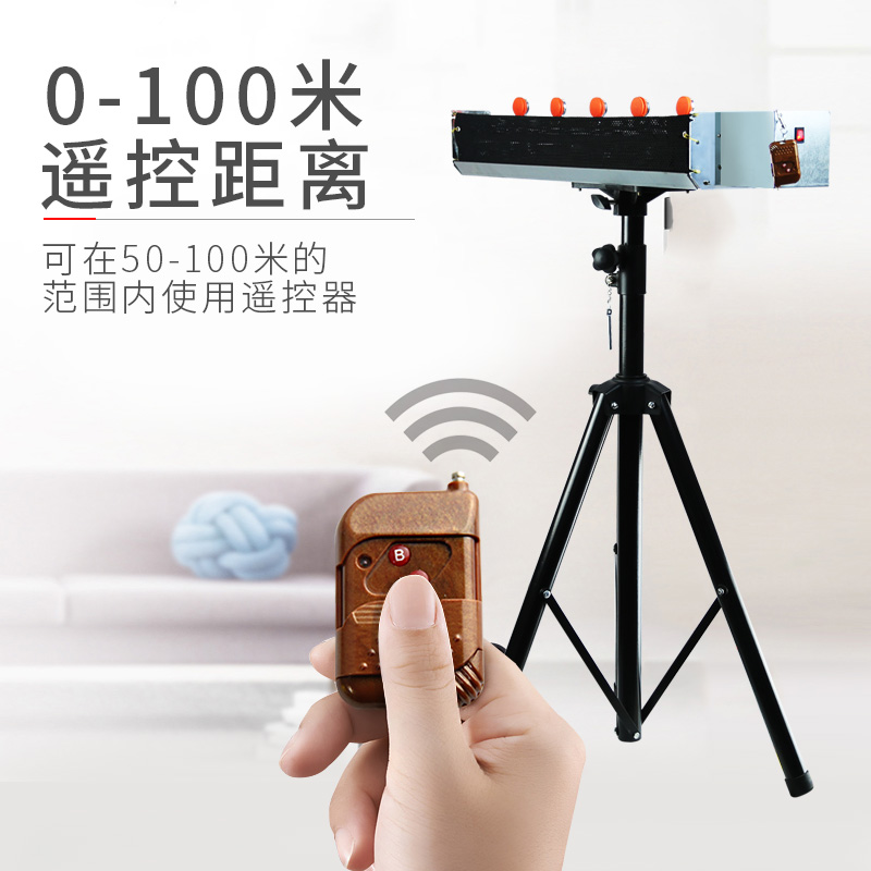 弹弓比赛专用靶架机器起倒靶箱AGS靶机回收钢珠箱遥控自动升降靶|ruв категории движение/йога/фитнес/фанаты товаров, дротик/настольный футбол/крытый досуг, дротик, дротик/бумеранг - от Buy2taobao.com для оказания профессиональной услуги покупки агента Taobao