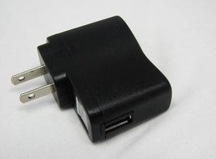 可以变灯丶高品质中易USB充电头适配器USB充电器带指示灯带IC保护|msdalam kategori Aksesori Digital 3C, MP3/Aksesori MP4, MP3/pengecas MP4 - dari Buy2taobao.com untuk memberikan perkhidmatan ejen Taobao profesional membeli