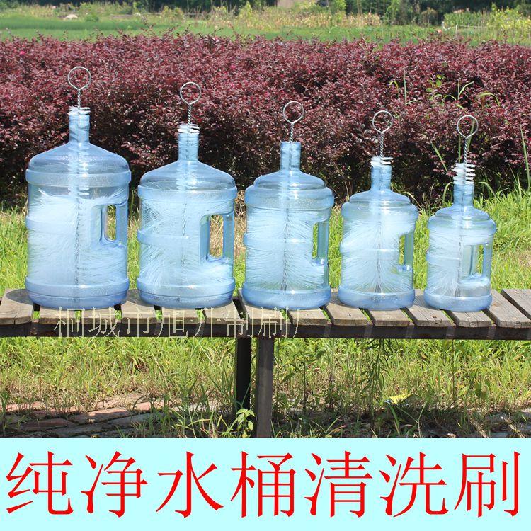 circular Multi-directional Barrel brush Dispenser barrel mineral water Barrel brush PC Bottled buckets Purified water bottle brushin the Hardware/Tool , Mechanical Hardware , Other Machine Hardware (New) category - from Buy2taobao.com to provide professional Taobao agent buy service