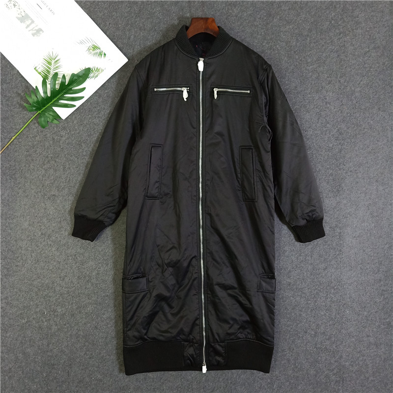 MG系列新款女棒球服棉衣加厚保暖簡約顯瘦外套64120/N4-17在類目 女裝/女士精品, 毛呢外套中 - 來自Buy2taobao.com提供專業的淘寶代購服務