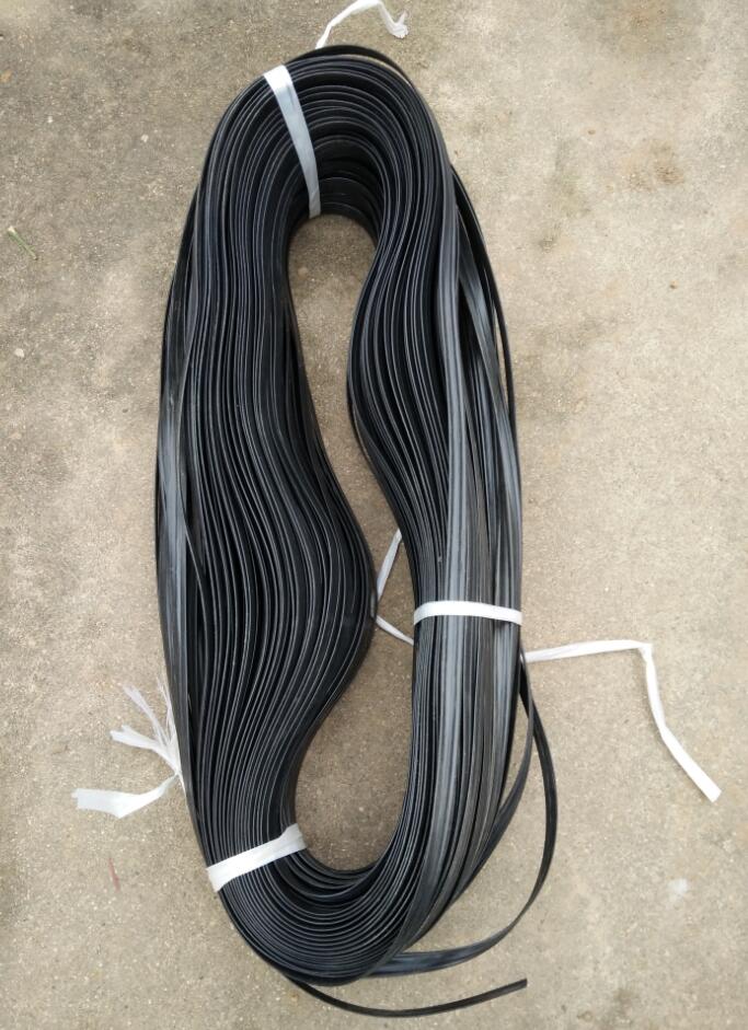 压膜绳 大棚压膜带抗老化压膜绳/压膜带/托膜带不伤膜 打孔器包邮在类目 鲜花速递/花卉仿真/绿植园艺, 园艺用品, 其它园艺用品中 - 来自Buy2taobao.com提供专业的淘宝代购服务