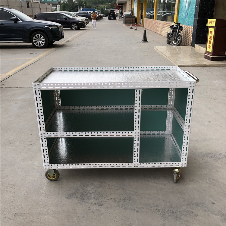 可放大煤气瓶餐车手推车小吃车组装章鱼小丸子寿司凉皮凉粉小吃车在类目 商业/办公家具, 餐饮/烘焙家具, 餐车中 - 来自Buy2taobao.com提供专业的淘宝代购服务