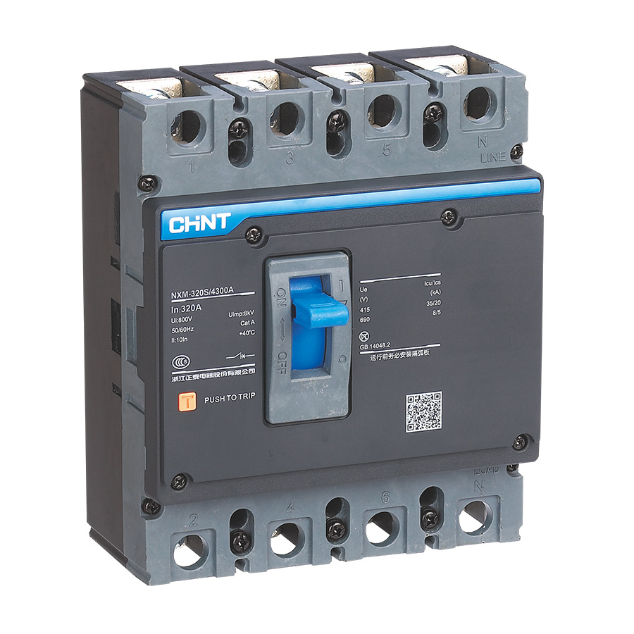 原装正品正泰 昆仑系列塑壳断路器 NXM-800S/3300 630A 700A 800A|ruв категории электронный/электрик, другие - от Buy2taobao.com для оказания профессиональной услуги покупки агента Taobao