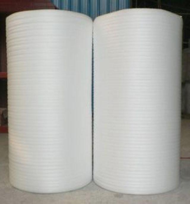 1mm厚珍珠棉/EPE发泡棉/防震棉 珍珠棉 宽55cm 长300米 广东包邮|ruв категории офисное оборудование/расходные материалы/соответствующие услуги, упаковочного оборудования/знаки и расходных материалов, пузырь фильм - от Buy2taobao.com для оказания профессиональной услуги покупки агента Taobao