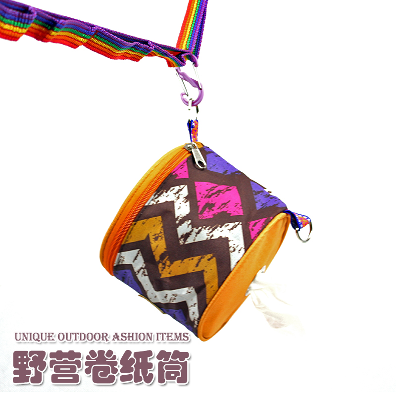 new pattern quality goods Exit the republic of korea outdoors Camp Reel spool Retro Ethnic style Pumping wrap Indiana Storage Bagin the Storage consolidation , Home Storage appliances , Pouch , Towel sets category - from Buy2taobao.com to provide professional Taobao agent buy service