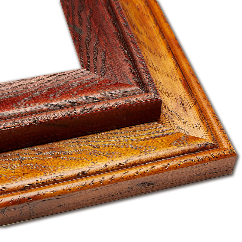 solid wood Bathroom Mirror Wall hanging American style TOILET mirror Decorative mirror Wash and rinse Waterproof mirror Cosmetic mirror Wall mirrorsin the Decoration main material , Toiletries , Bathroom Furniture , Bathroom Mirror category - from Buy2taobao.com to provide professional Taobao agent buy service