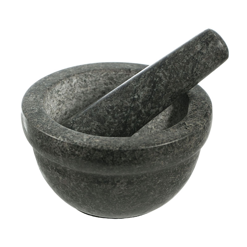 Germany rosle Grinding bowl Pestle Garlic presses Daosuan device Spice bowl Granitein the Kitchen/Cooking utensils , Kitchen Gadgets/Kitchen storage , Peel garlic/Garlic presses category - from Buy2taobao.com to provide professional Taobao agent buy service