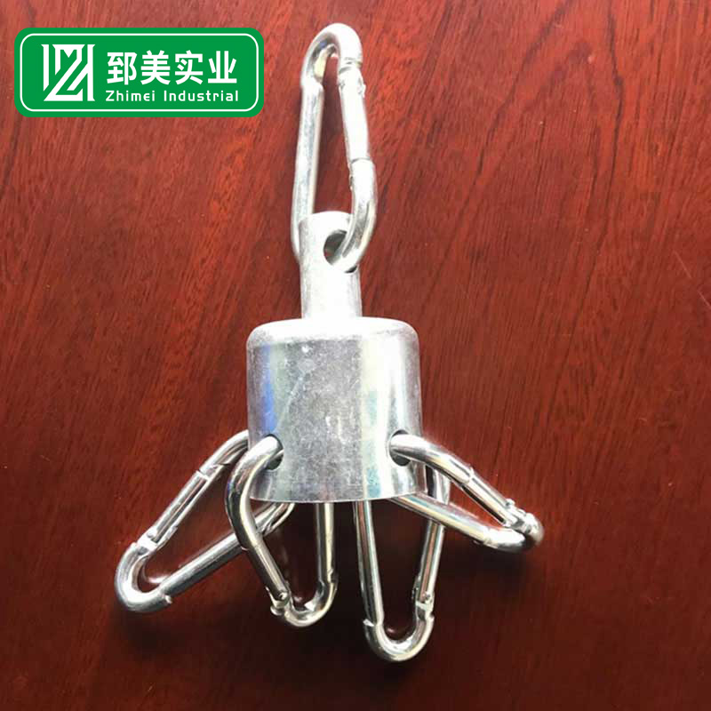 大旋转器 吊沙袋用挂钩 沙袋旋转器 沙袋吊环送铁链及挂钩在类目 运动/瑜伽/健身/球迷用品, 跆拳道/武术/搏击, 拳击/散打/泰拳, 拳击沙袋中 - 来自Buy2taobao.com提供专业的淘宝代购服务