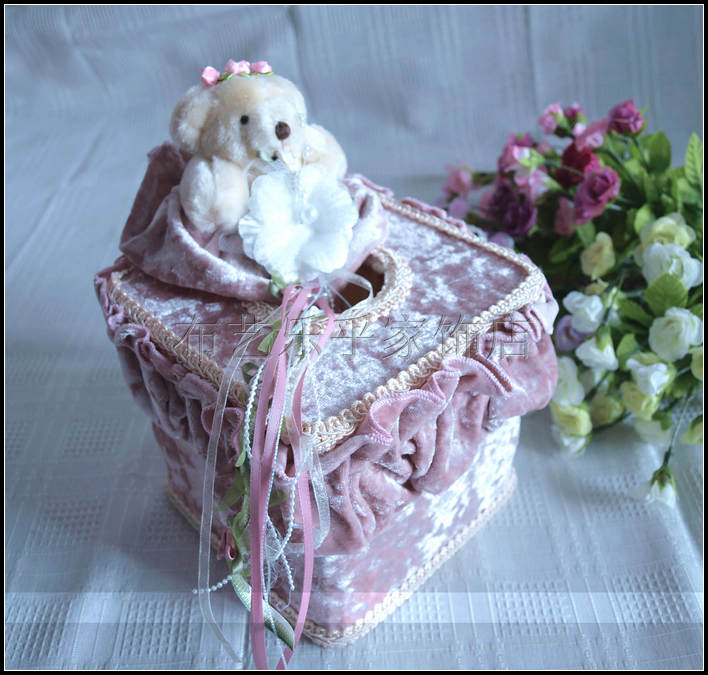 Clearance full 39 element Rattan Tissue box Cylinder Tissue box storage box Lady seriesin the Storage consolidation , Home Storage appliances , Pouch , Towel sets category - from Buy2taobao.com to provide professional Taobao agent buy service
