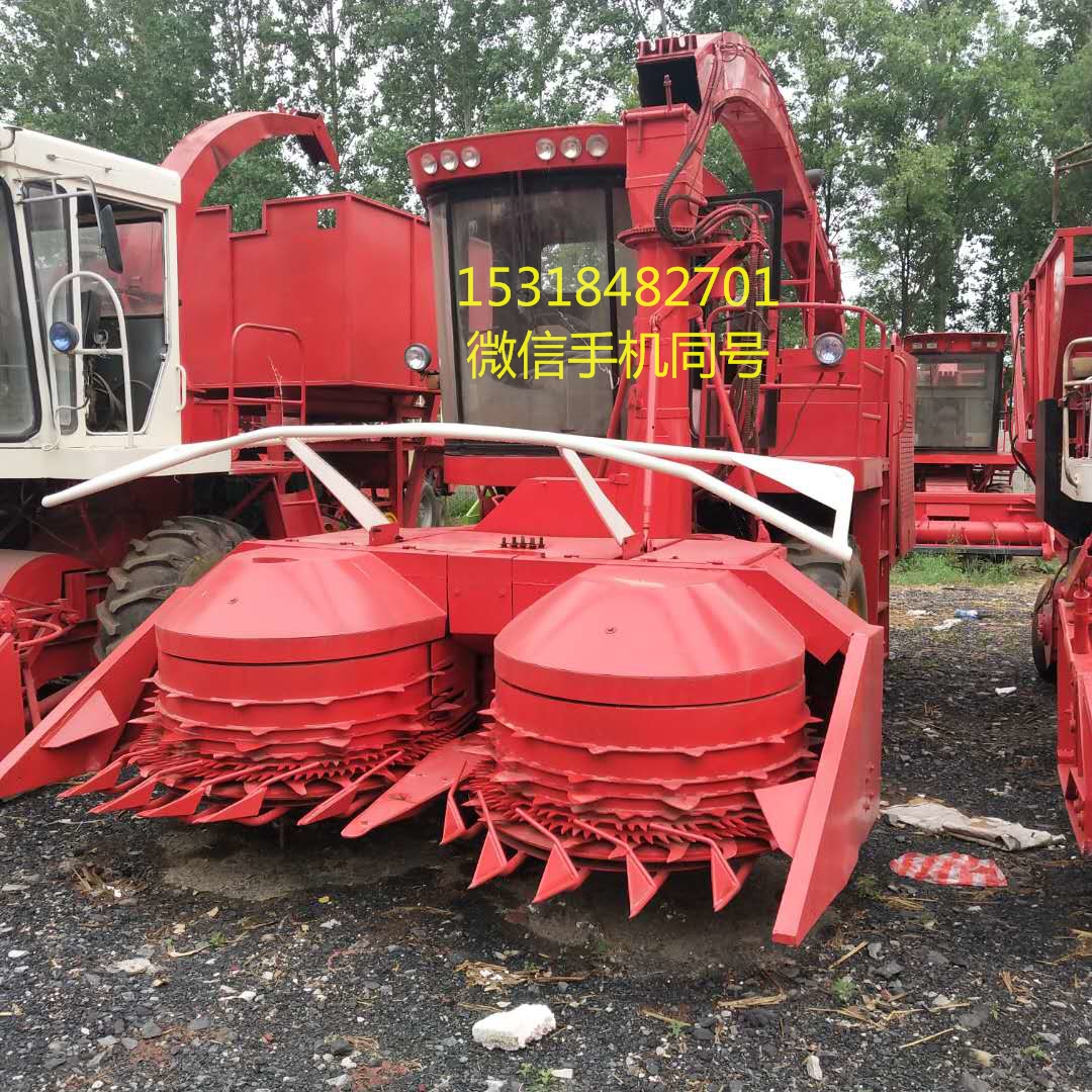 Shandong Corn straw Green storage machine Manufactor Green storage machine Price Cotton Straw Harvester Corn straw Greenin the Agricultural Machinery/Farm tools/Plastic sheeting , Agricultural Machinery , Harvesting machinery category - from Buy2taobao.com to provide professional Taobao agent buy service