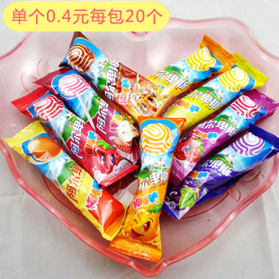 喜糖零食正品阿尔卑斯棒棒糖糖果散装袋装十一种口味20批发在类目 零食/坚果/特产, 糖果零食/果冻/布丁, 糖果中 - 来自Buy2taobao.com提供专业的淘宝代购服务