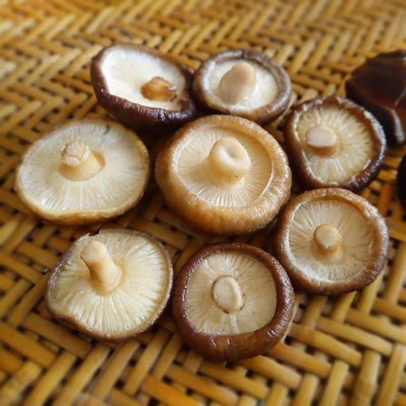 Dried mushrooms Super Farm-grown 200g Hunan specialty Smooth mushroom dried food dried mushroom Mushroomsin the Agri rice/Dried foods/Condiment , Dried foods/Meat Dry , Dry/Native , Mushroom category category - from Buy2taobao.com to provide professional Taobao agent buy service
