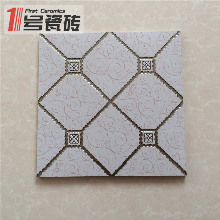 防滑陽台小地磚300 300仿古磚 複古特色磚仿金屬 衛生間3d小地磚在類目 家裝主材, 瓷磚, 仿古磚(包括文化石)中 - 來自Buy2taobao.com提供專業的淘寶代購服務