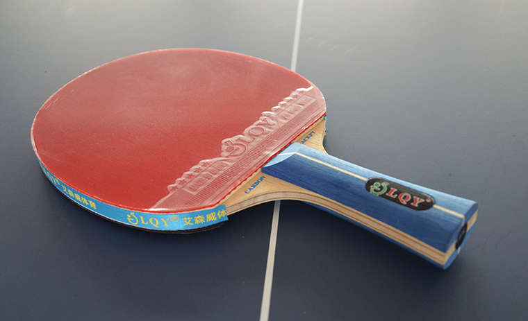 Senwei Table tennis racket beginner Table tennis racket Pen carbon floor Hurricane bottom Rubberin the Sports/Yoga/Fitness/Fans supplies , Table tennis , Finished tennis racket category - from Buy2taobao.com to provide professional Taobao agent buy service