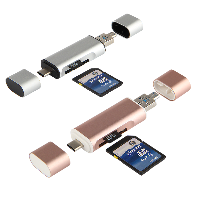品先 Type-C读卡器 华硕ZenPad 3S 10读卡器 Z500M平板电脑OTG线在类目 3C数码配件, 数码周边, 读卡器中 - 来自Buy2taobao.com提供专业的淘宝代购服务