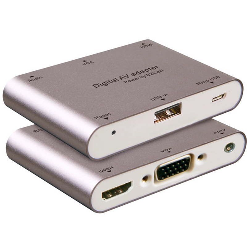 iPad Air/Pro/mini/2/3/4转VGA投影仪HDMI 高清电视同屏器在类目 3C数码配件, USB电脑周边, USB HUB/转换器中 - 来自Buy2taobao.com提供专业的淘宝代购服务