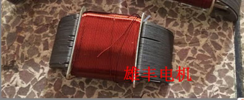 水力发电机配件500w线圈300w斜击式轴流式600w铜线圈通用线圈在类目 五金/工具, 机电五金, 发电机, 发电机组零部件中 - 来自Buy2taobao.com提供专业的淘宝代购服务
