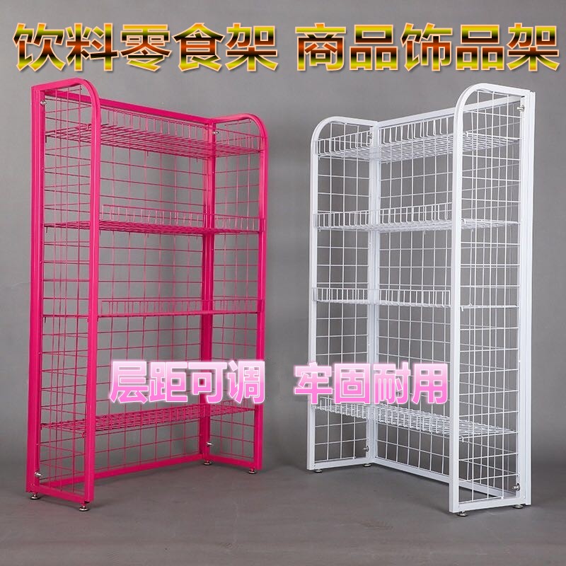 食品置物架便利店面包玩具展示架超市零食貨架藥店文具貨架飲料架在類目 商業/辦公傢俱, 貨架/展櫃, 超市貨架中 - 來自Buy2taobao.com提供專業的淘寶代購服務