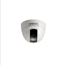 Камера samsung/Samsung высокой четкости купольная цветная